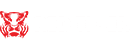 Red Tiger
